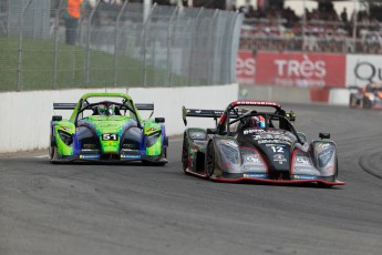 GP3R 2026 - Coupe Radical