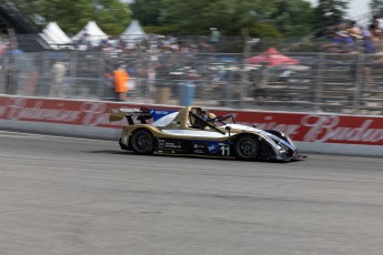 GP3R 2026 - Coupe Radical
