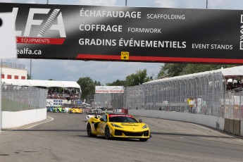 GP3R 2026 - Coupe Radical