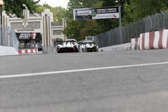 GP3R 2026 - Coupe Radical