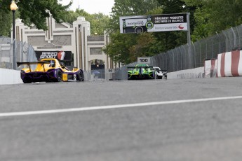 GP3R 2026 - Coupe Radical