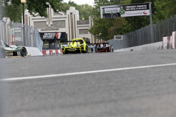 GP3R 2026 - Coupe Radical