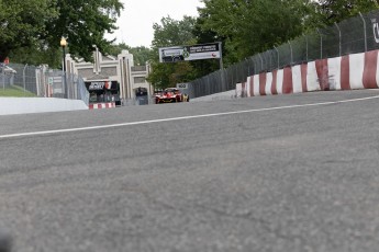 GP3R 2026 - Coupe Radical