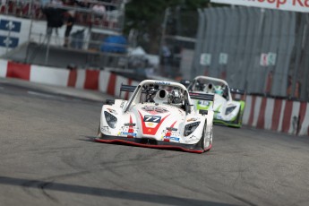 GP3R 2026 - Coupe Radical