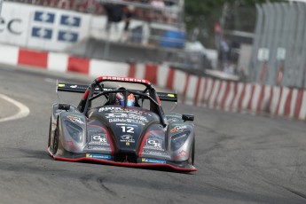 GP3R 2026 - Coupe Radical