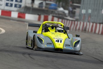 GP3R 2026 - Coupe Radical