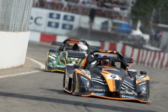 GP3R 2026 - Coupe Radical