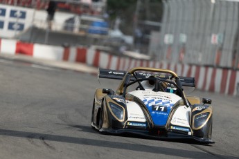 GP3R 2026 - Coupe Radical