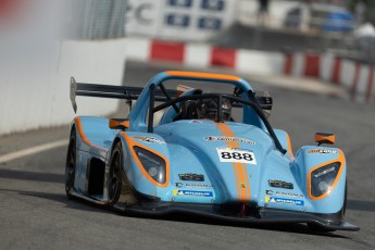 GP3R 2026 - Coupe Radical