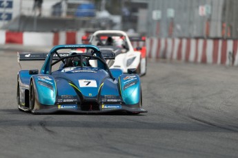 GP3R 2026 - Coupe Radical