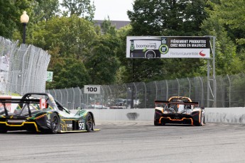 GP3R 2026 - Coupe Radical