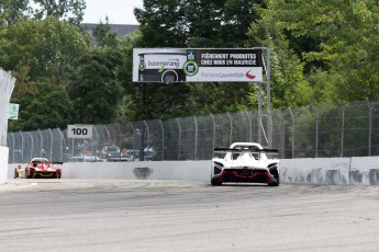 GP3R 2026 - Coupe Radical