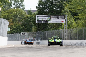 GP3R 2026 - Coupe Radical