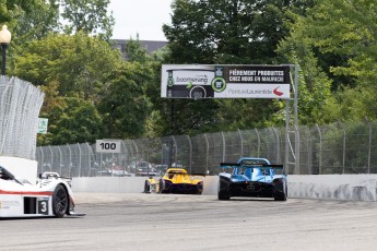 GP3R 2026 - Coupe Radical