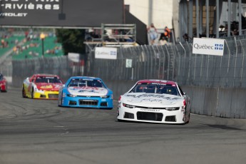 GP3R 2026 - NASCAR Canada