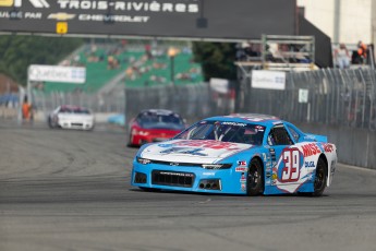 GP3R 2026 - NASCAR Canada