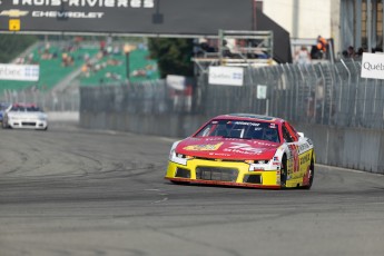 GP3R 2026 - NASCAR Canada