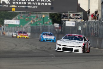 GP3R 2026 - NASCAR Canada