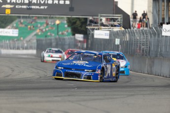 GP3R 2026 - NASCAR Canada