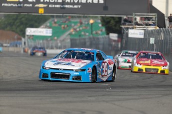 GP3R 2026 - NASCAR Canada