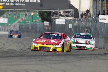 GP3R 2026 - NASCAR Canada
