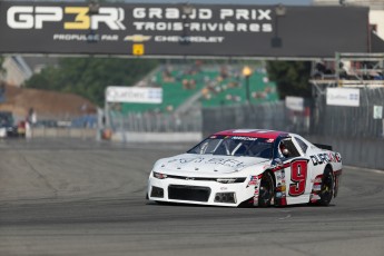 GP3R 2026 - NASCAR Canada