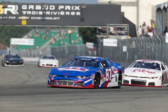 GP3R 2026 - NASCAR Canada