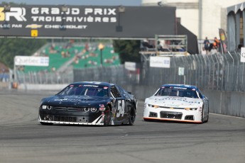 GP3R 2026 - NASCAR Canada