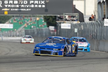 GP3R 2026 - NASCAR Canada