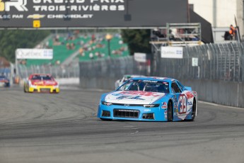 GP3R 2026 - NASCAR Canada