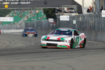 GP3R 2026 - NASCAR Canada