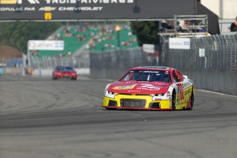 GP3R 2026 - NASCAR Canada