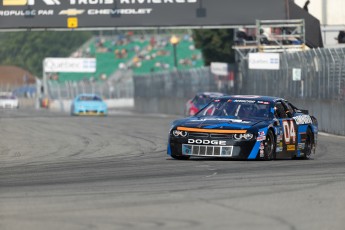 GP3R 2026 - NASCAR Canada