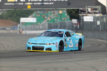 GP3R 2026 - NASCAR Canada