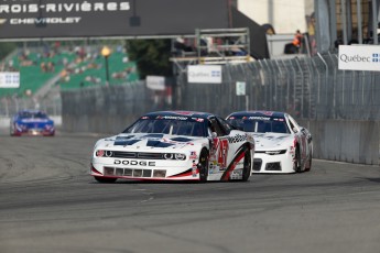 GP3R 2026 - NASCAR Canada