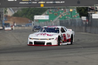 GP3R 2026 - NASCAR Canada