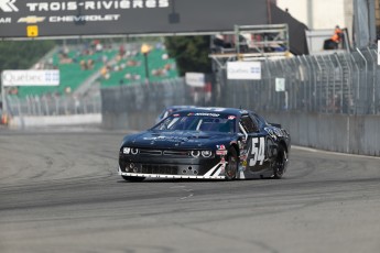 GP3R 2026 - NASCAR Canada