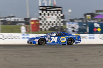 GP3R 2026 - NASCAR Canada