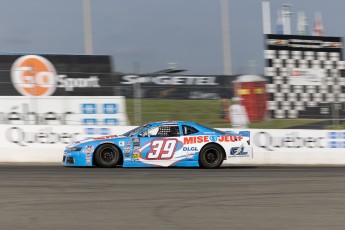 GP3R 2026 - NASCAR Canada