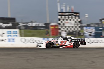 GP3R 2026 - NASCAR Canada