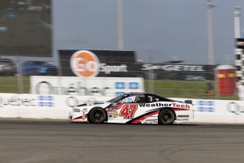 GP3R 2026 - NASCAR Canada