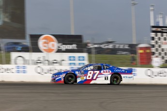 GP3R 2026 - NASCAR Canada