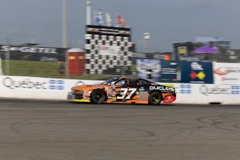 GP3R 2026 - NASCAR Canada