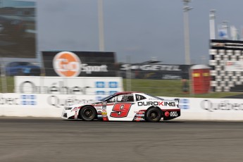 GP3R 2026 - NASCAR Canada