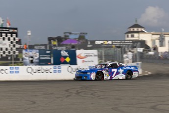 GP3R 2026 - NASCAR Canada
