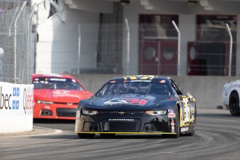 GP3R 2026 - NASCAR Canada