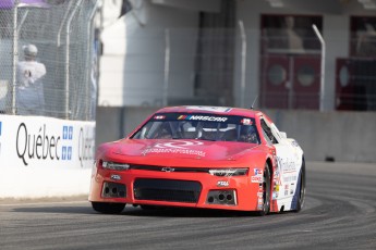 GP3R 2026 - NASCAR Canada