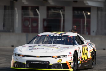 GP3R 2026 - NASCAR Canada