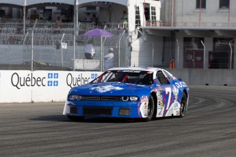 GP3R 2026 - NASCAR Canada