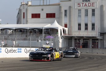 GP3R 2026 - NASCAR Canada